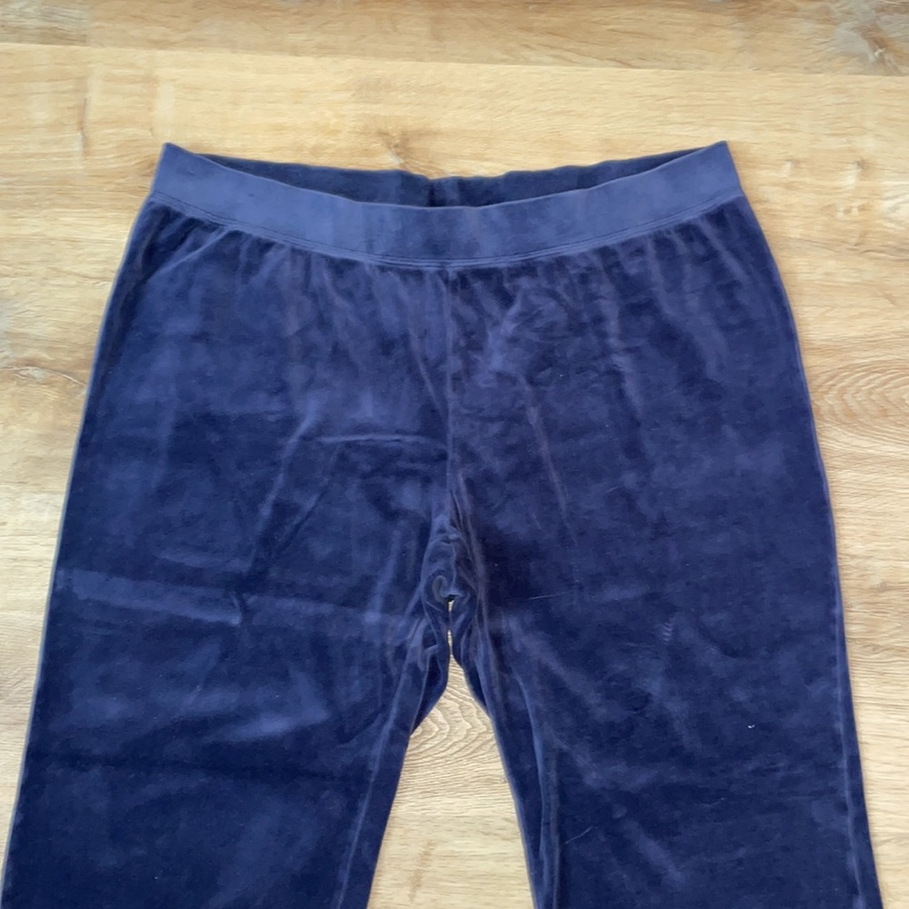 Sweatpants - Picture 3 of 5